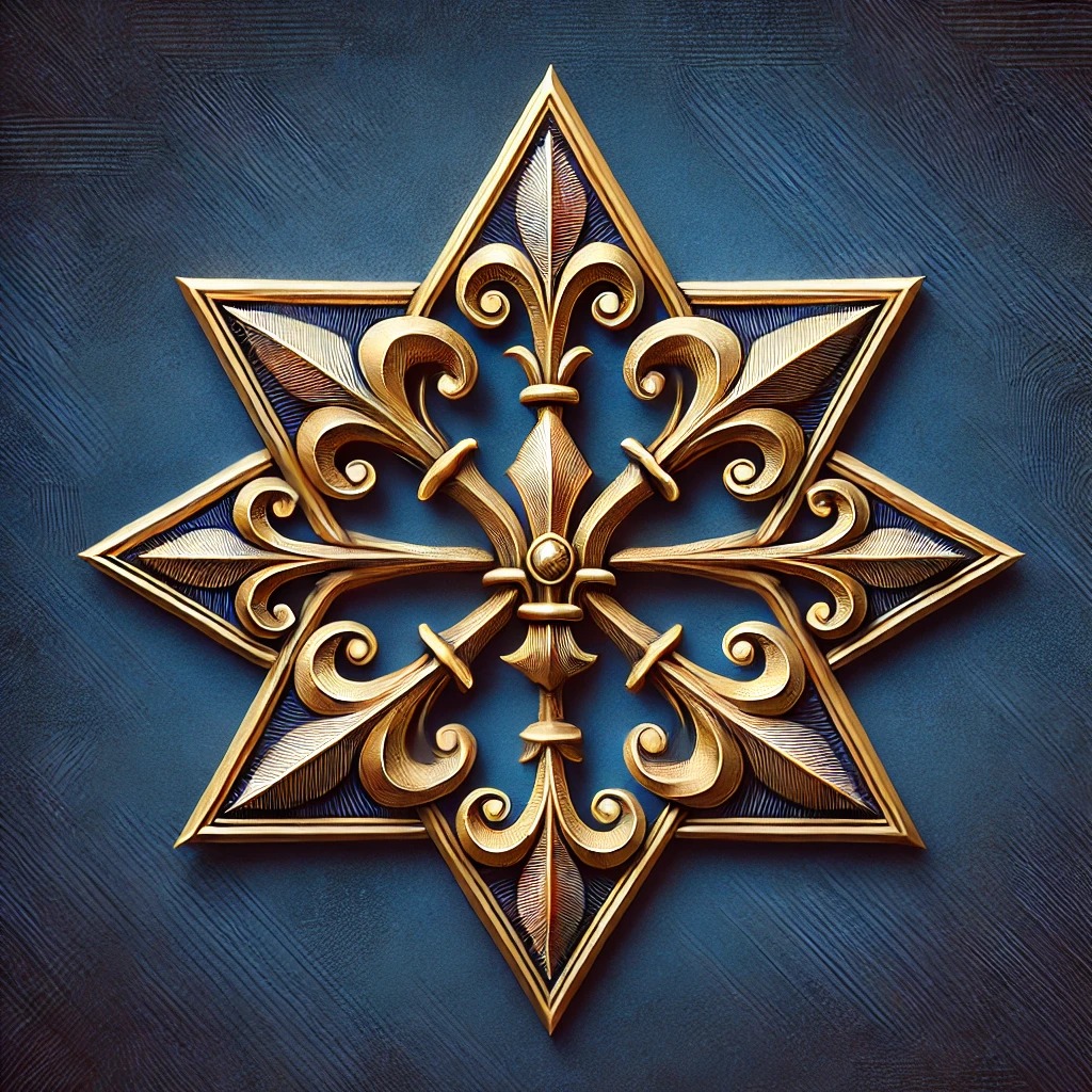 Kerbros Investment & Consulting